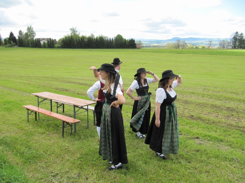 n_Bild-02 IMG_2280.jpg